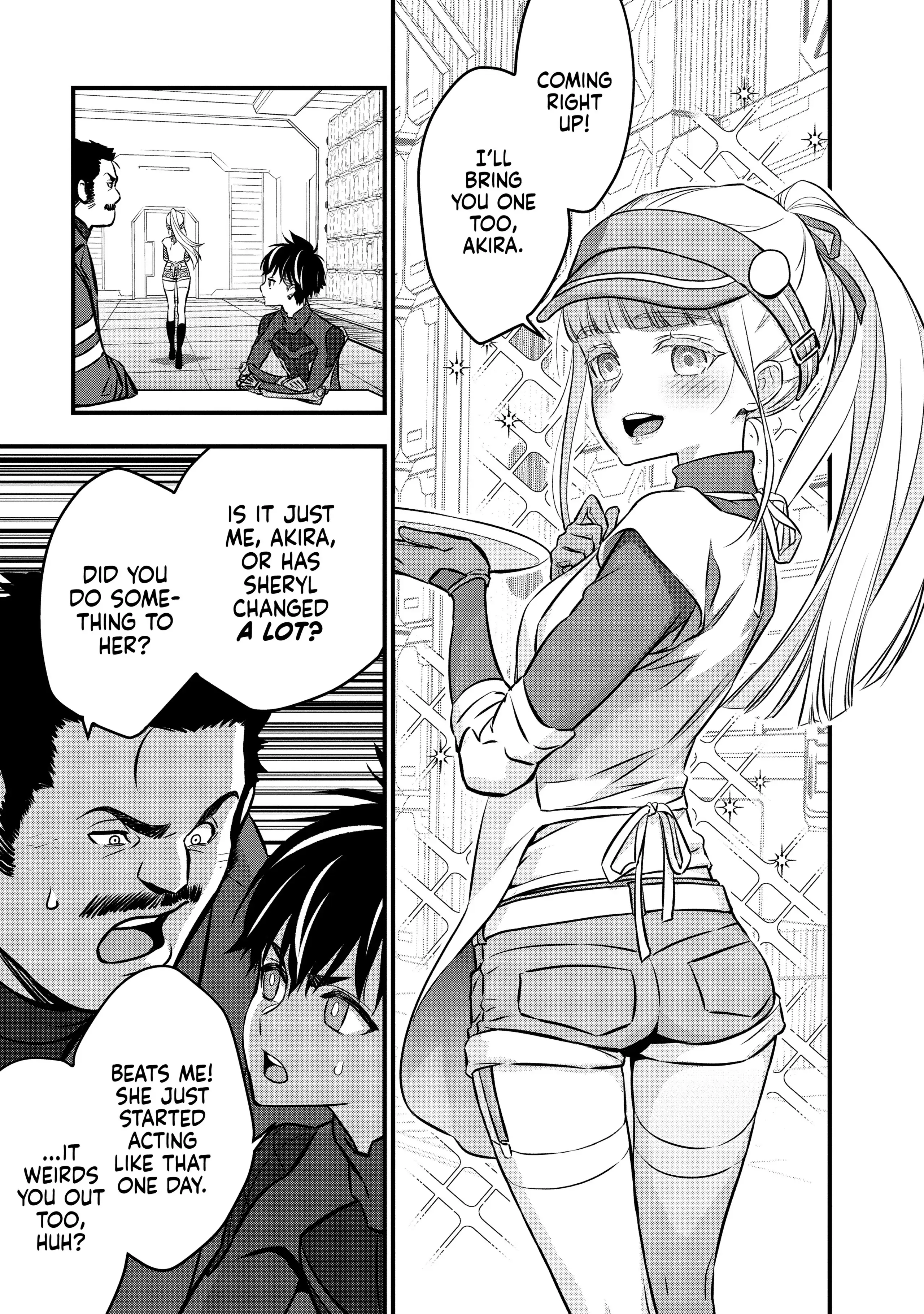Page 31