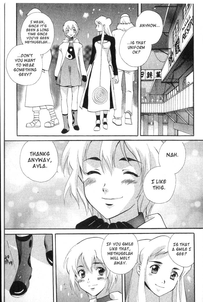 Page 30