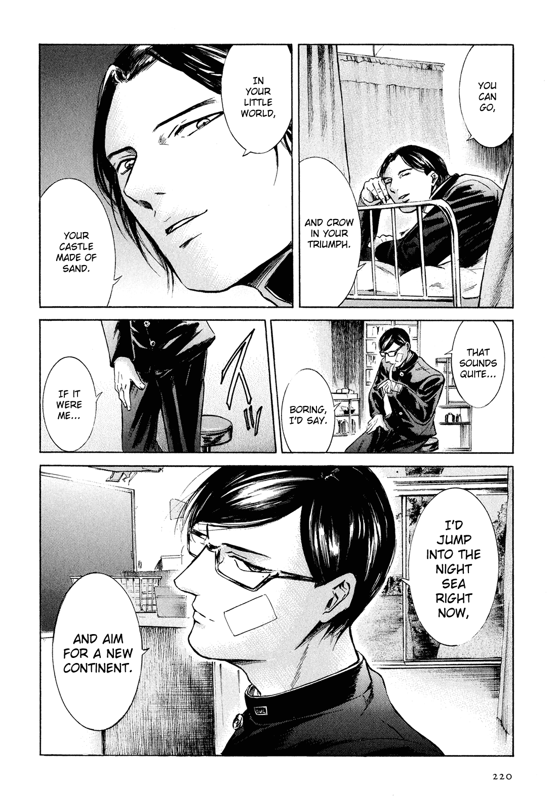 Page 31