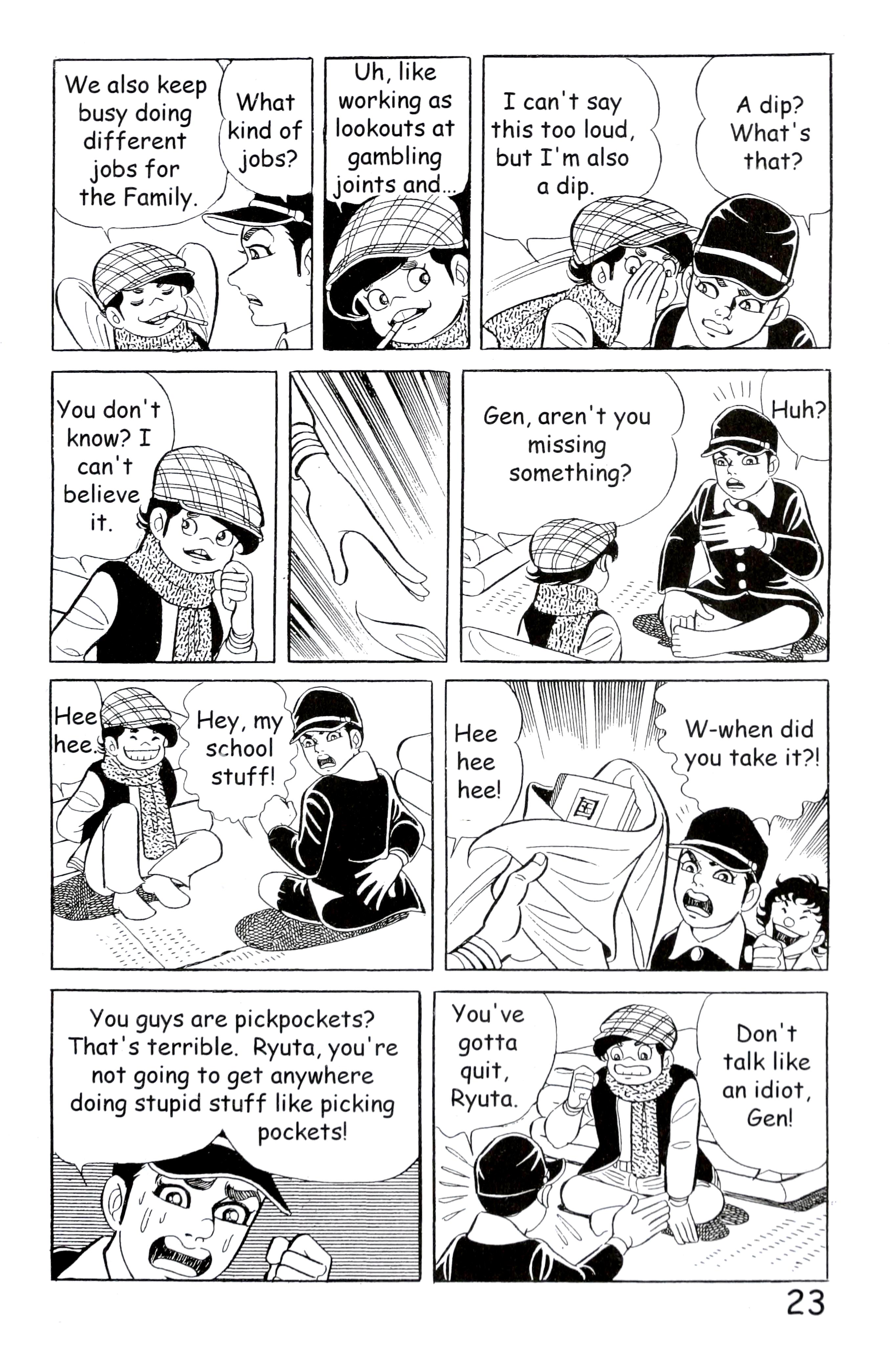 Page 31