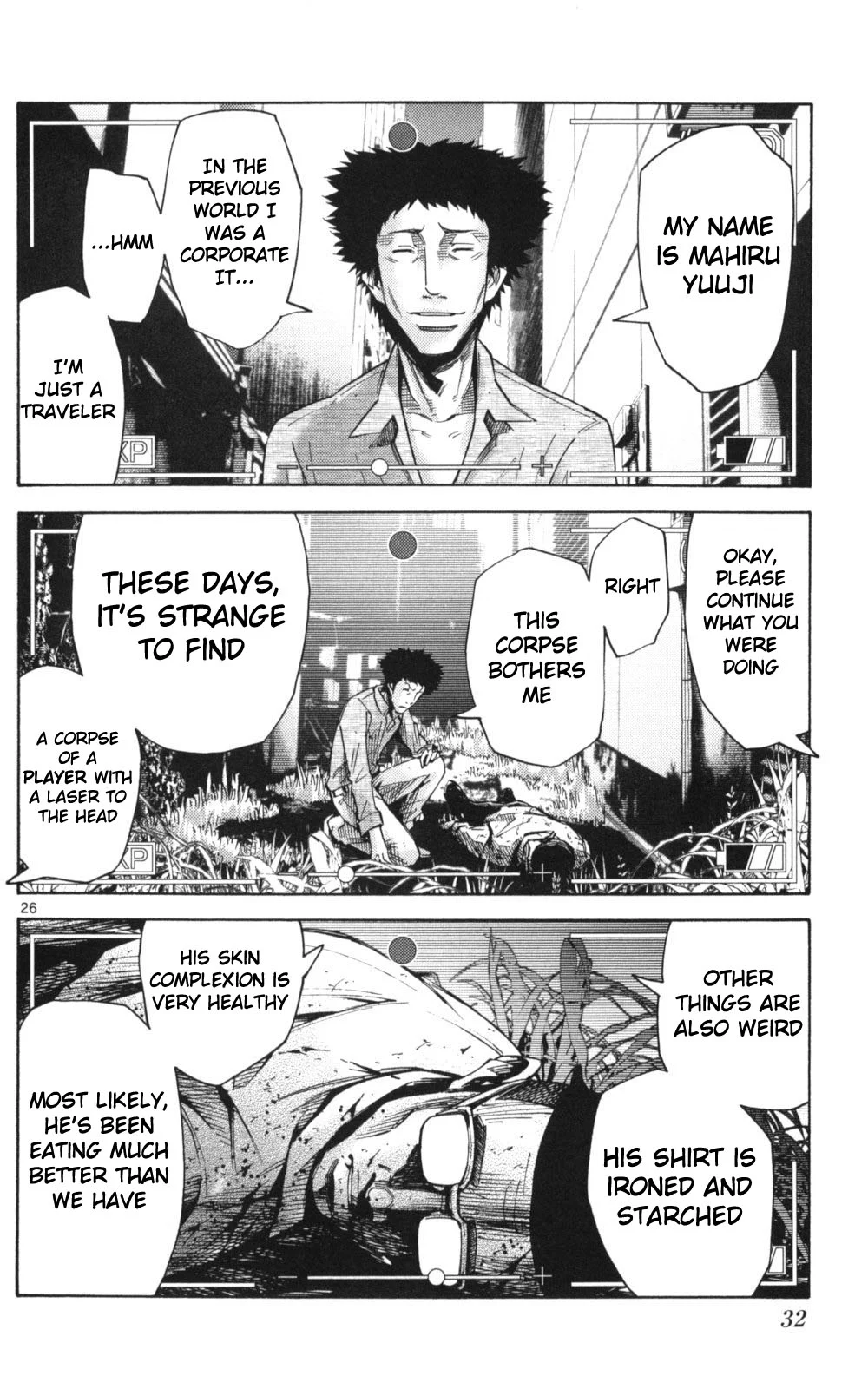 Page 30