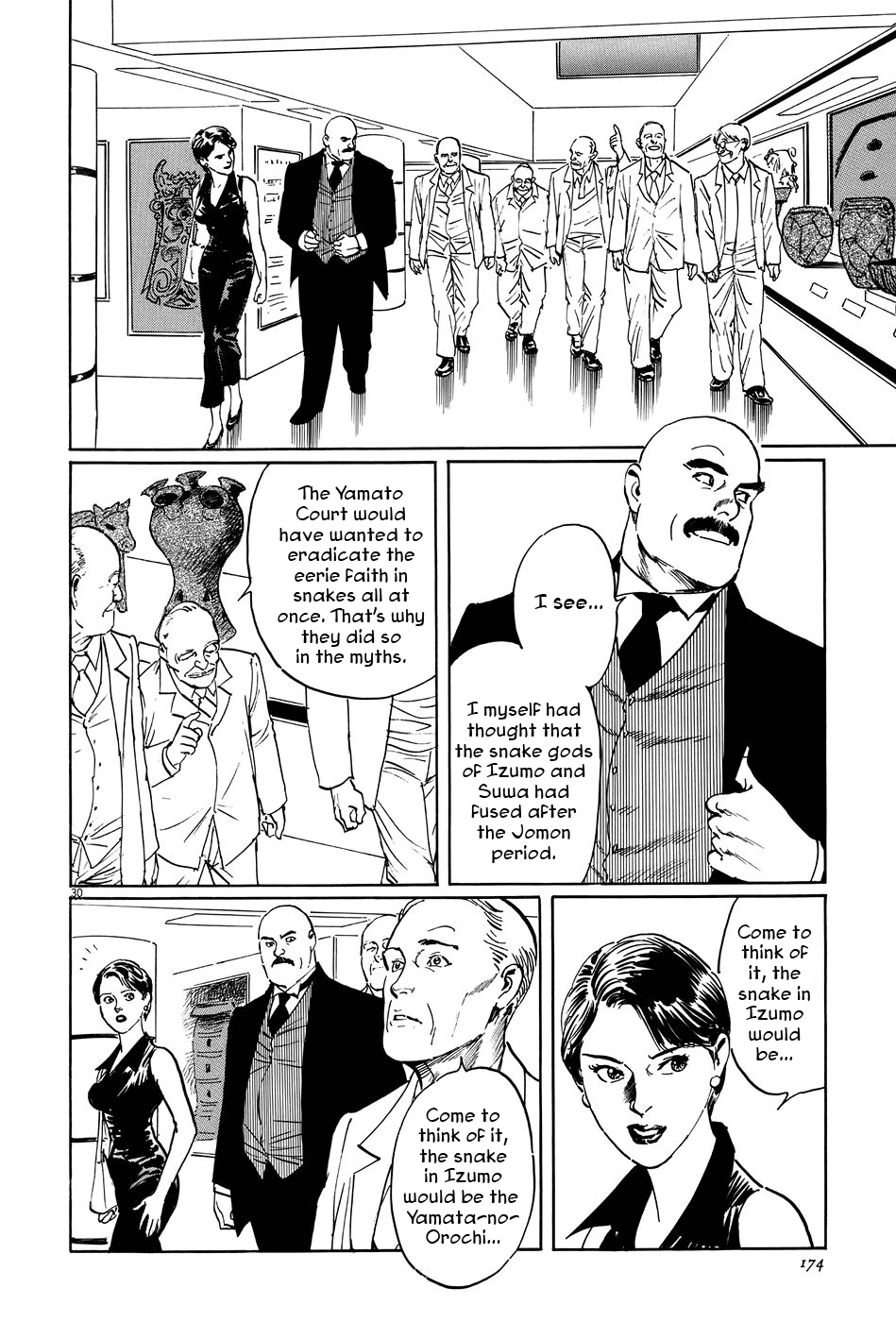 Page 30