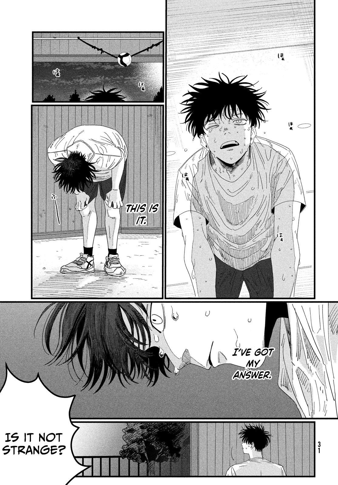 Page 31