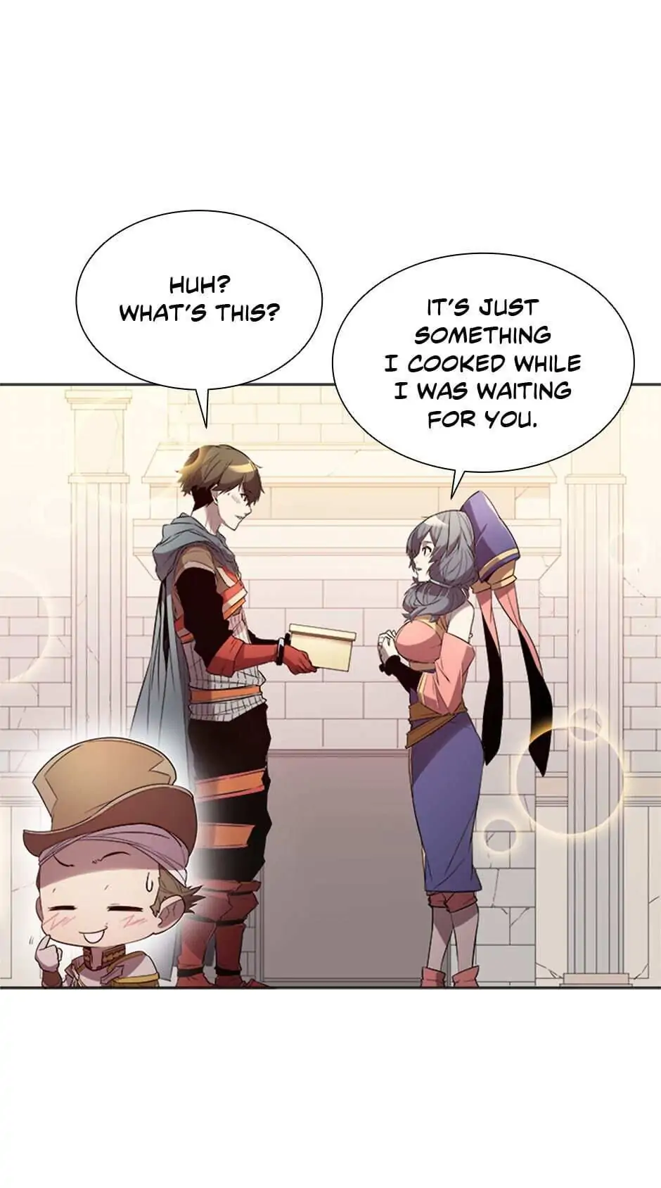 Page 31