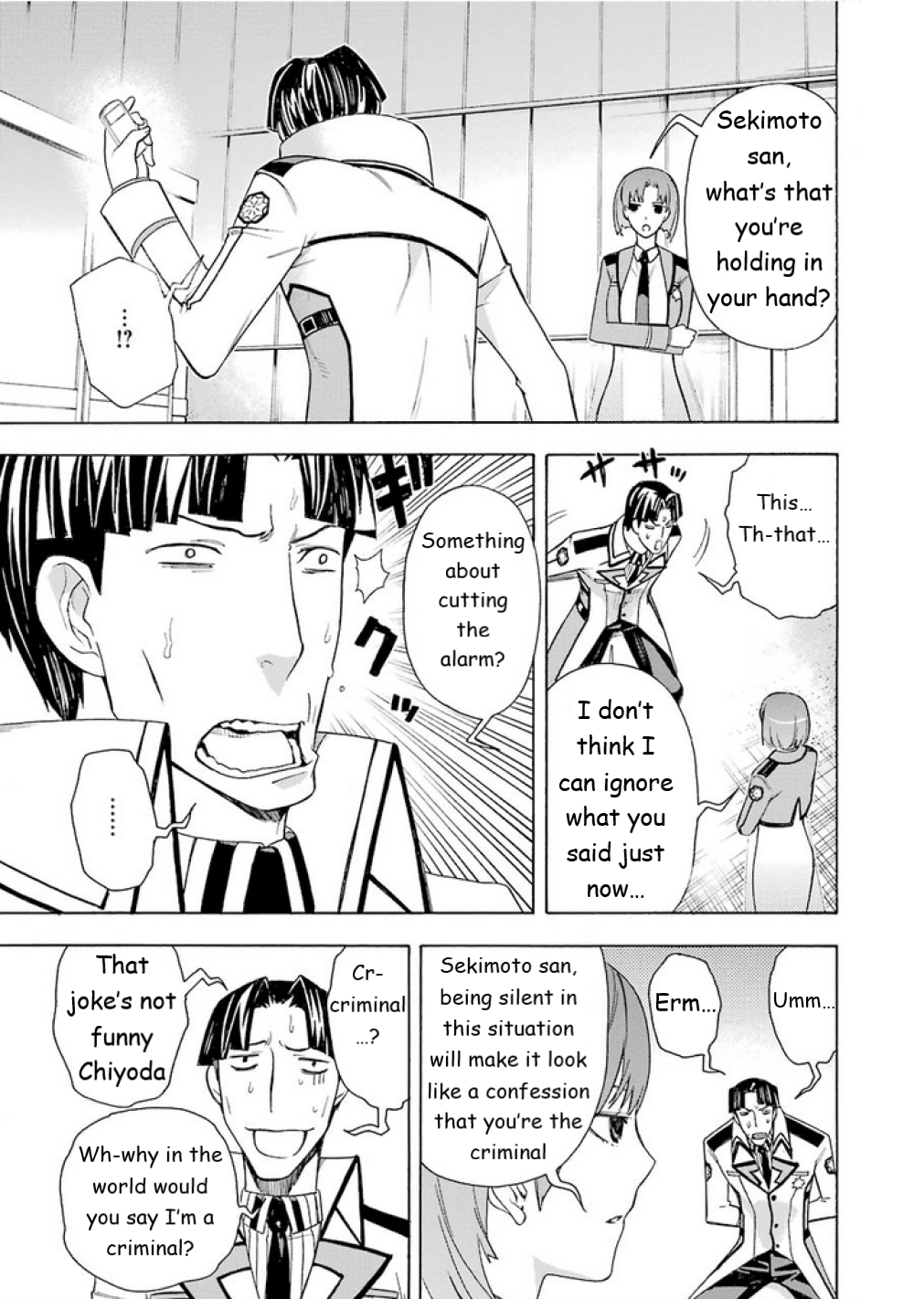 Page 30
