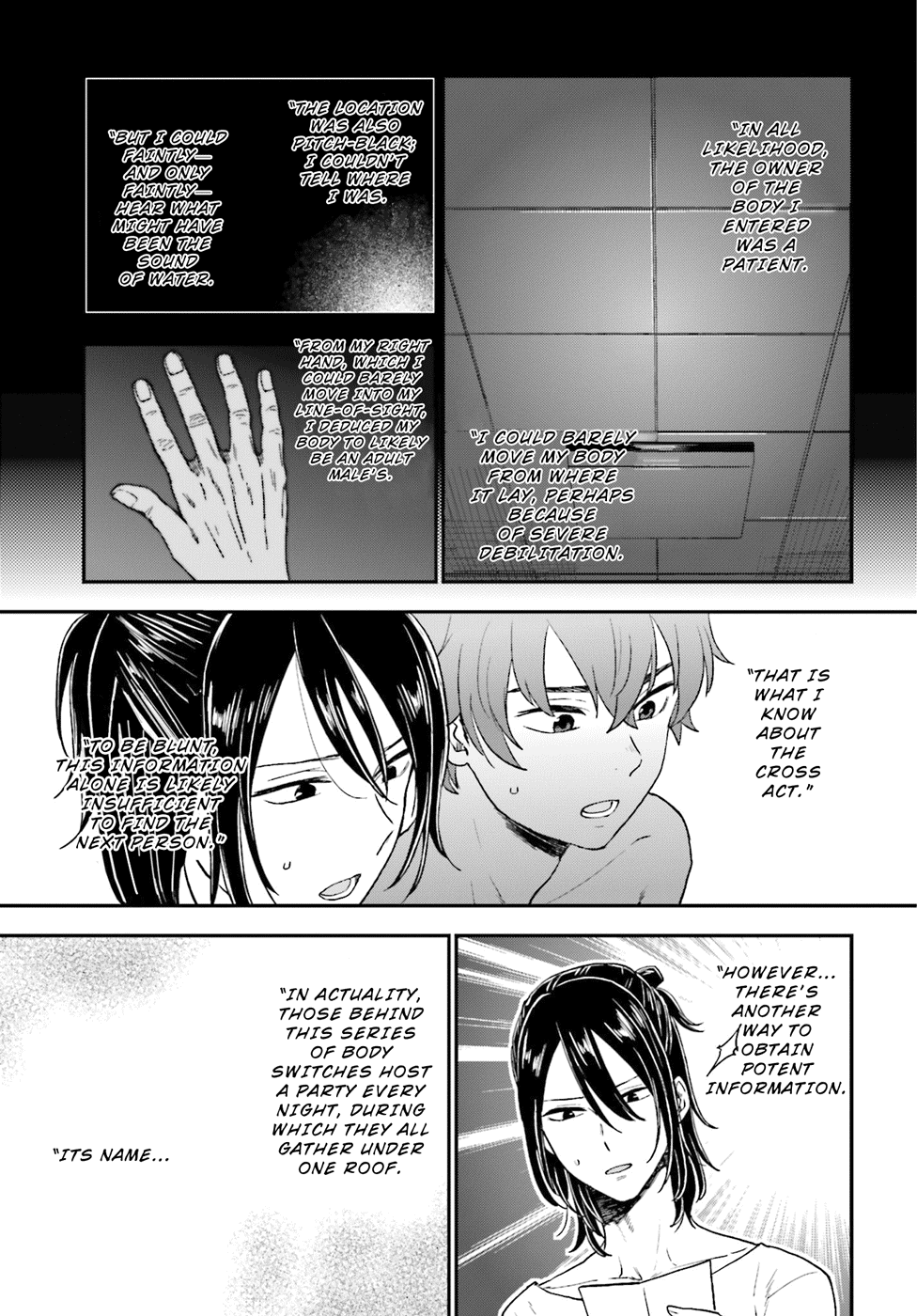 Page 30