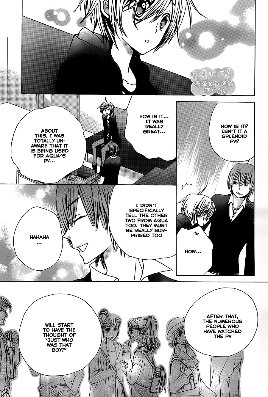 Page 30