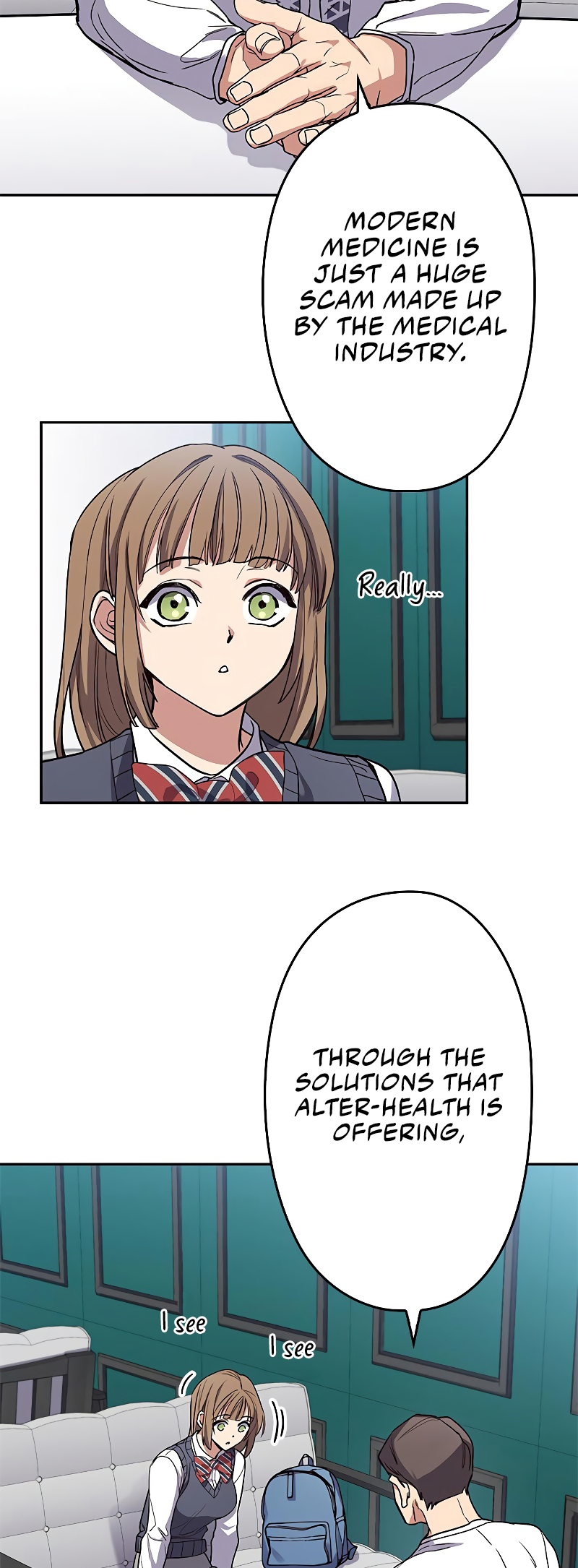 Page 31