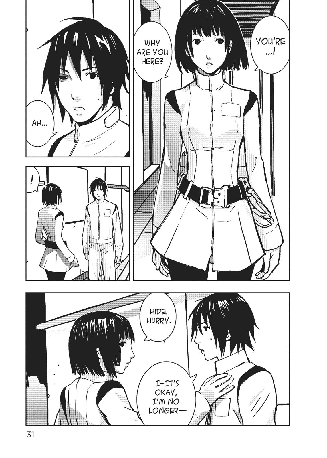 Page 31