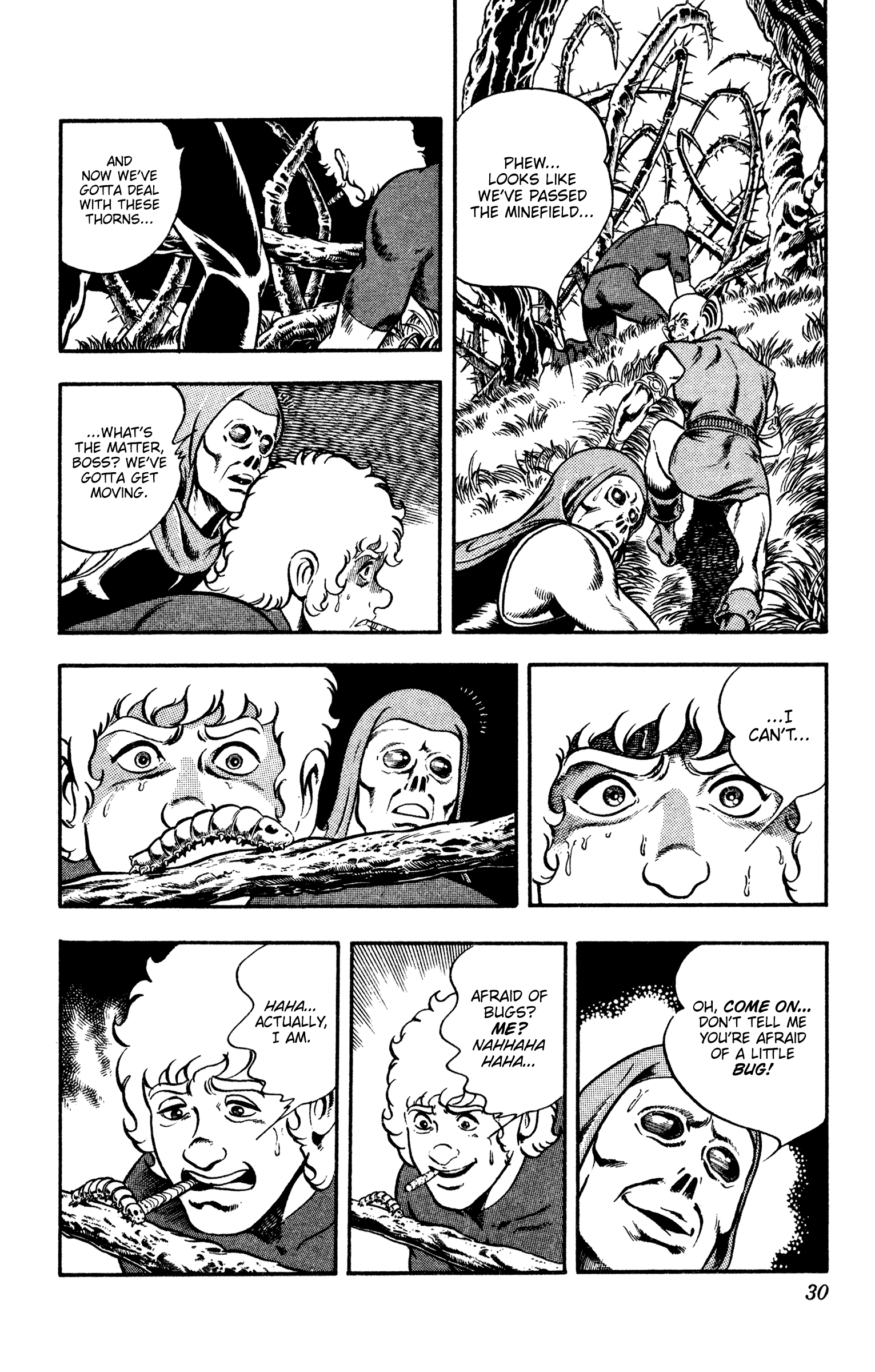 Page 31
