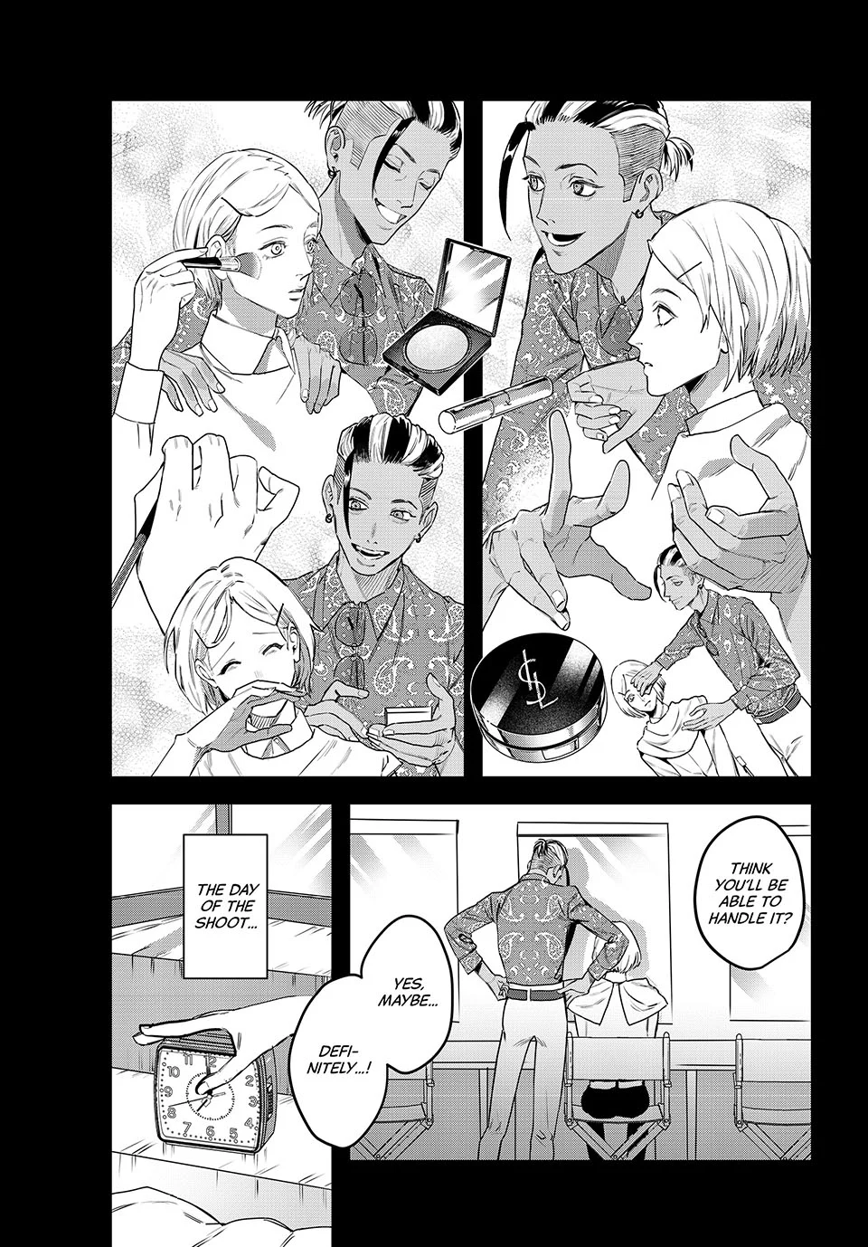 Page 31
