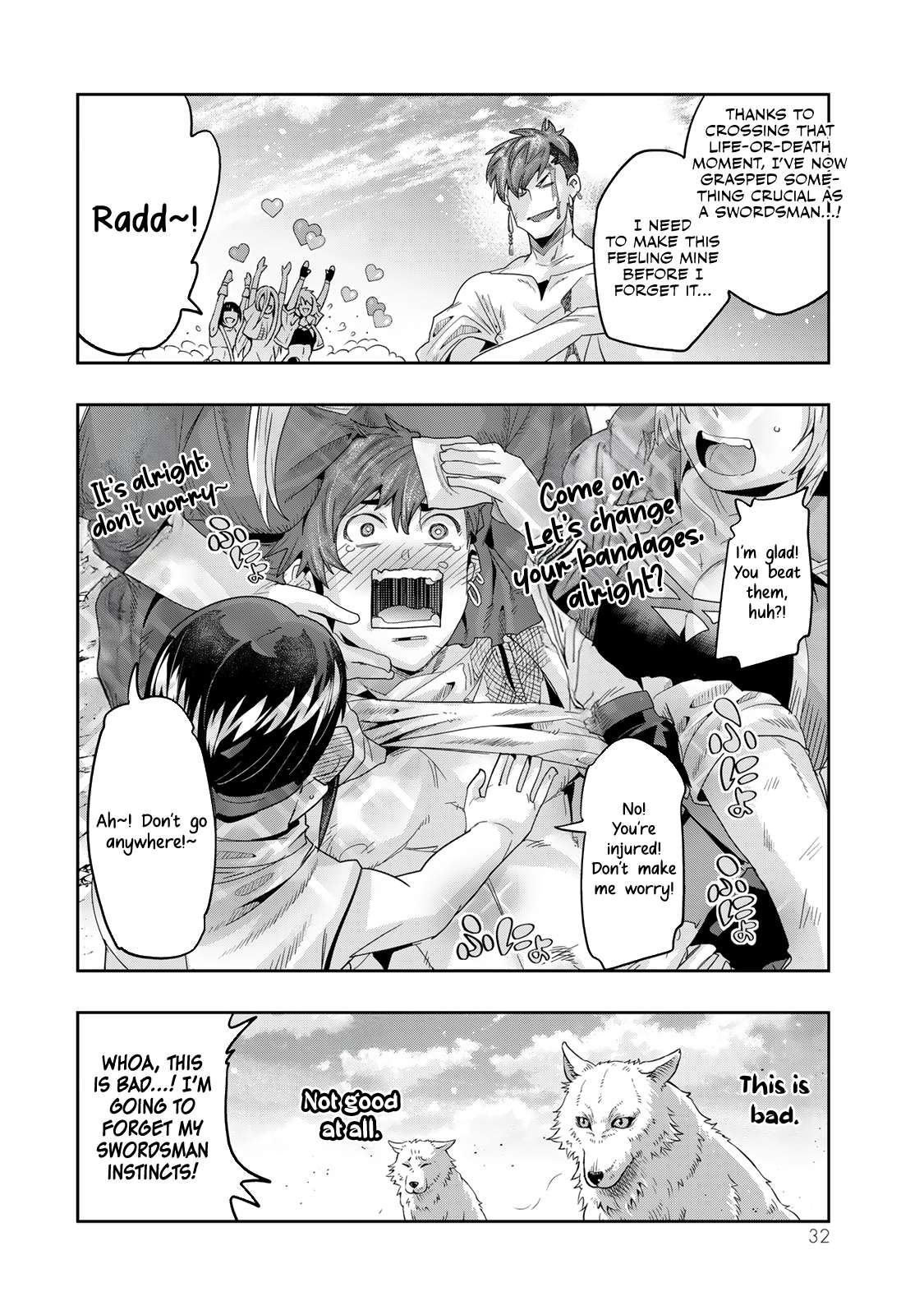 Page 31