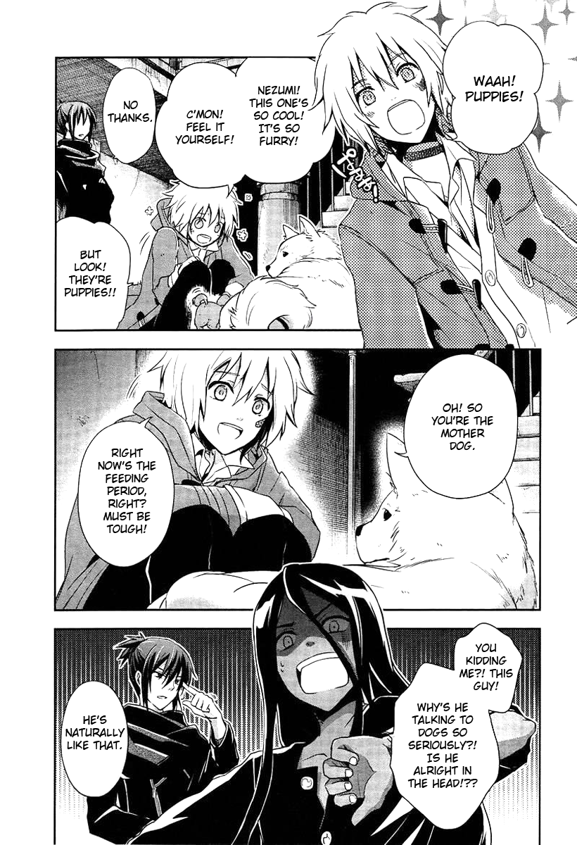Page 30