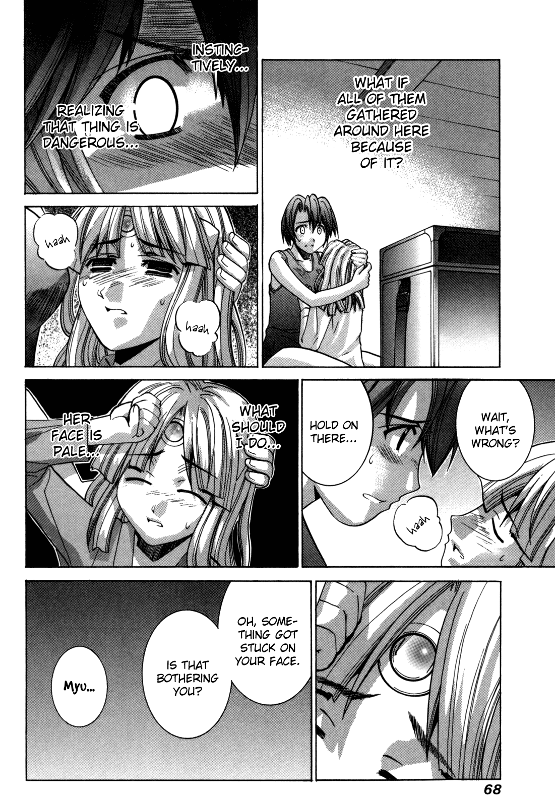 Page 30