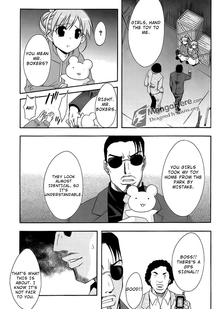 Page 30