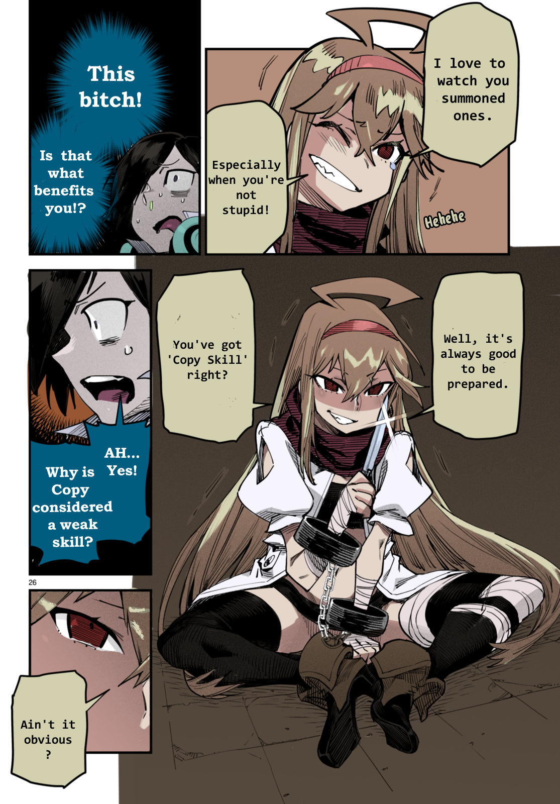 Page 31