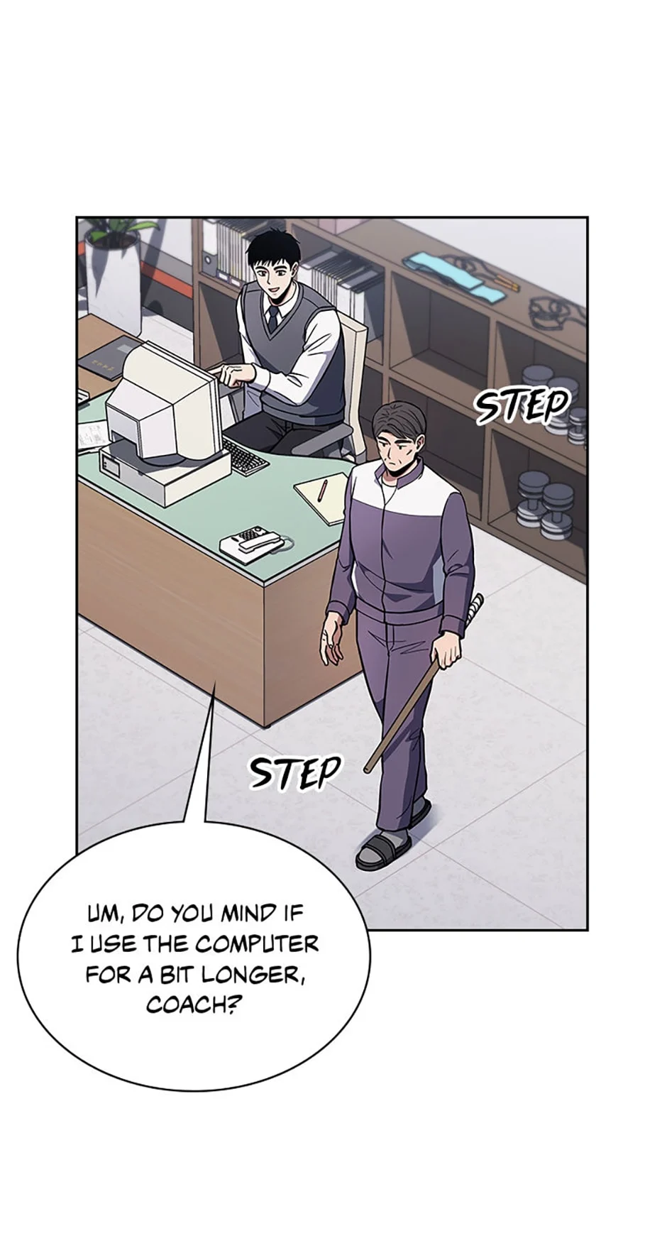 Page 31