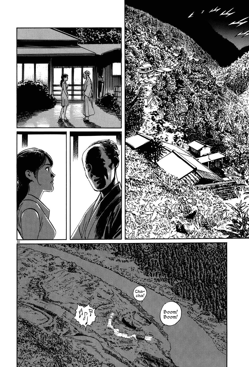 Page 30