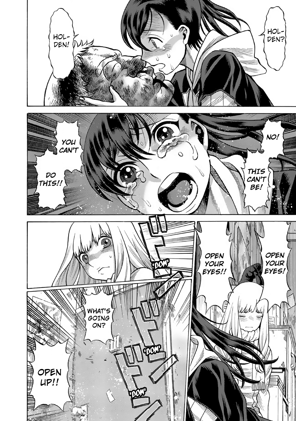 Page 30