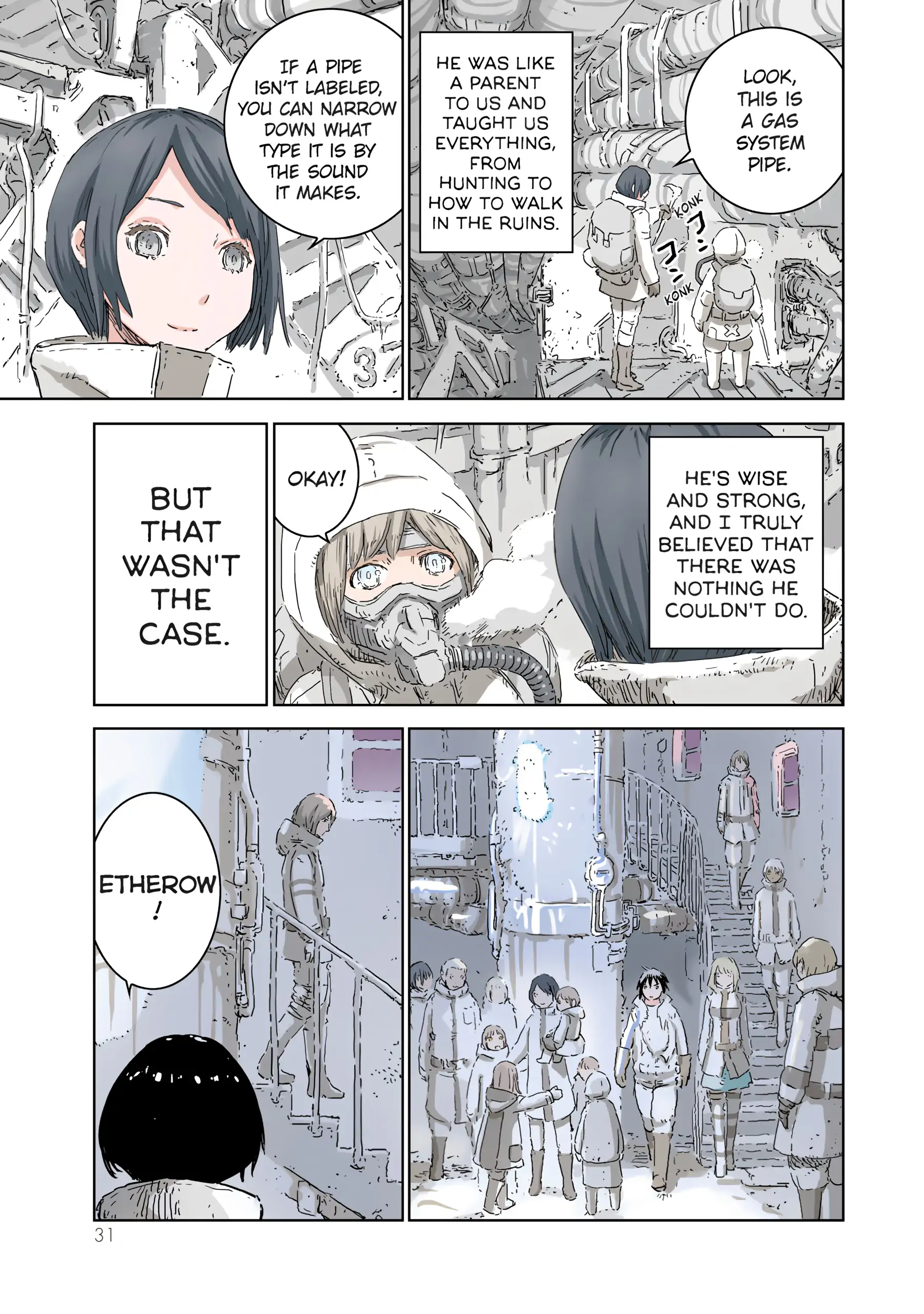 Page 31