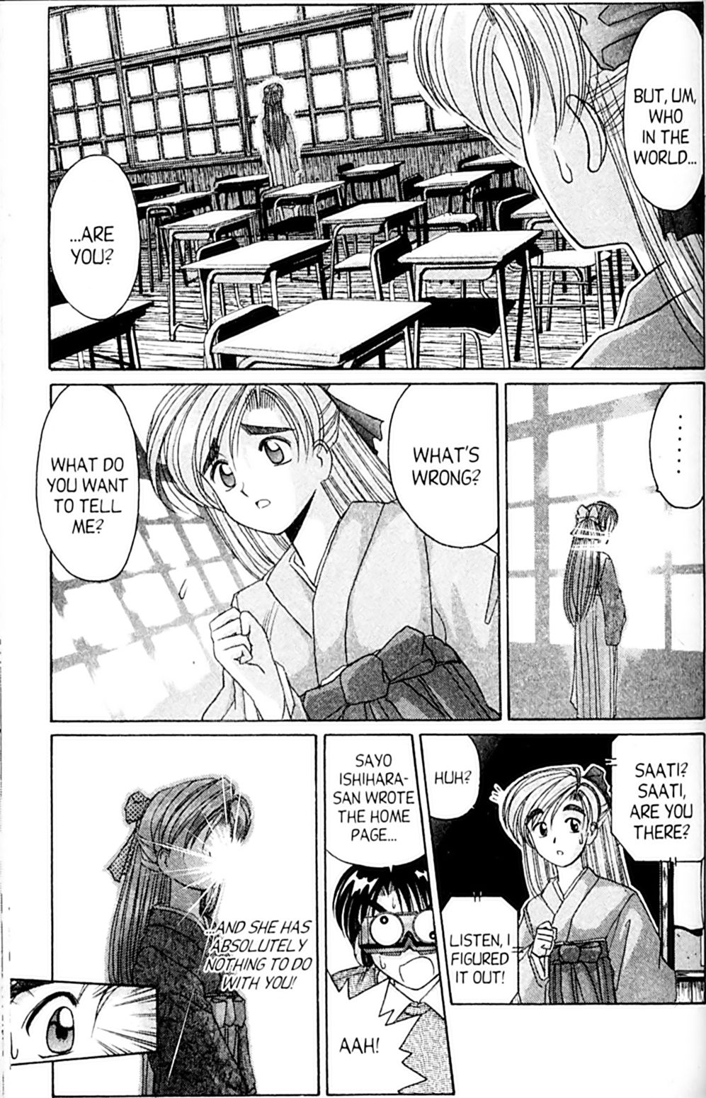 Page 31