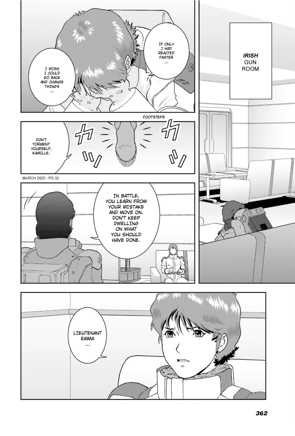 Page 31