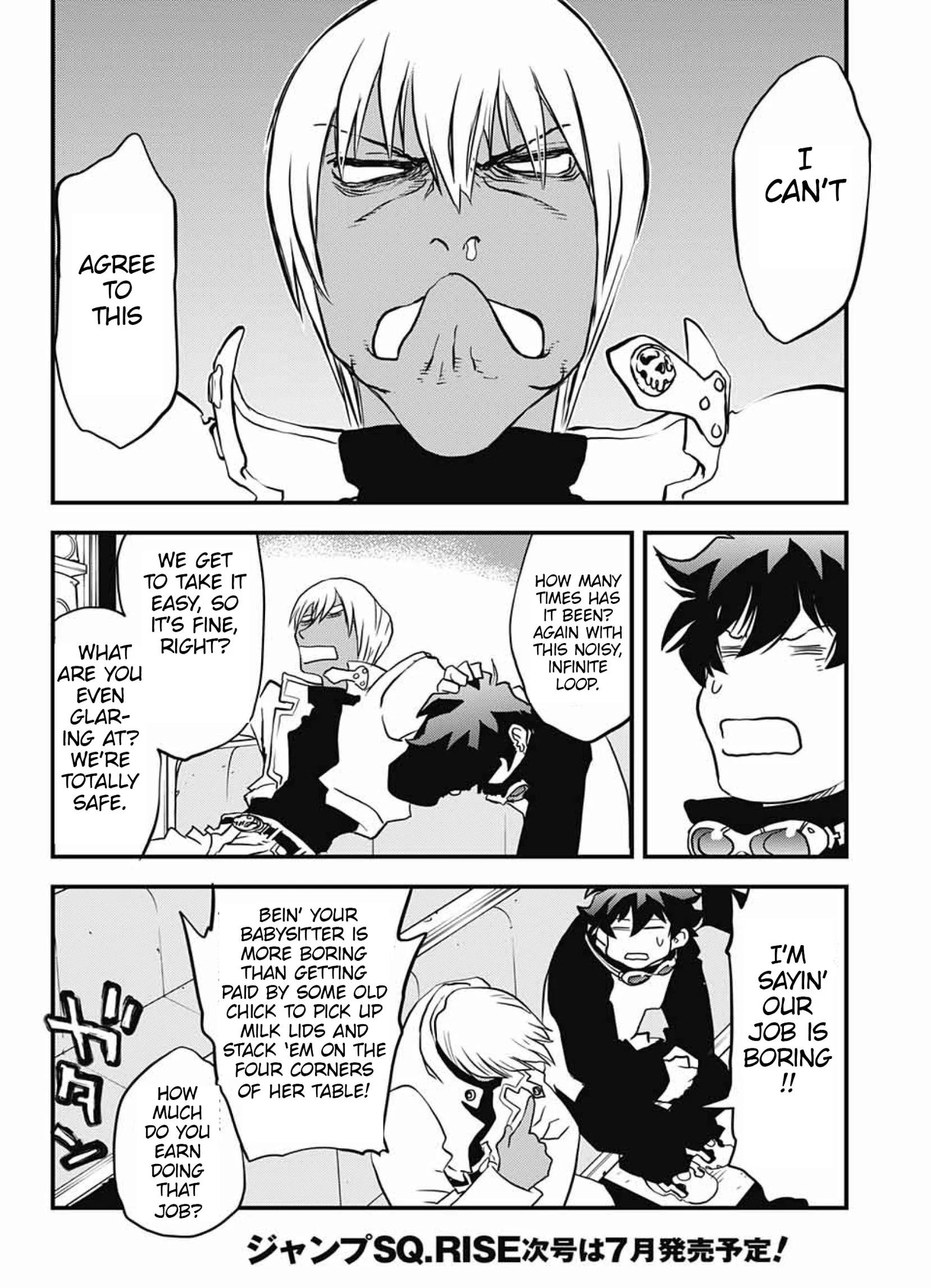 Page 30
