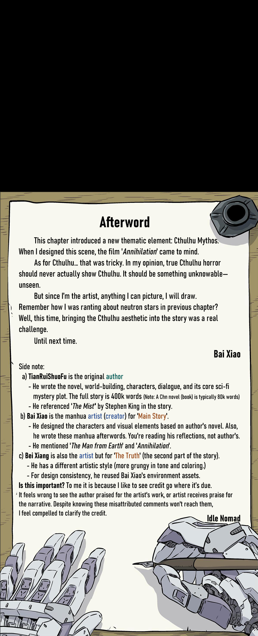 Page 31