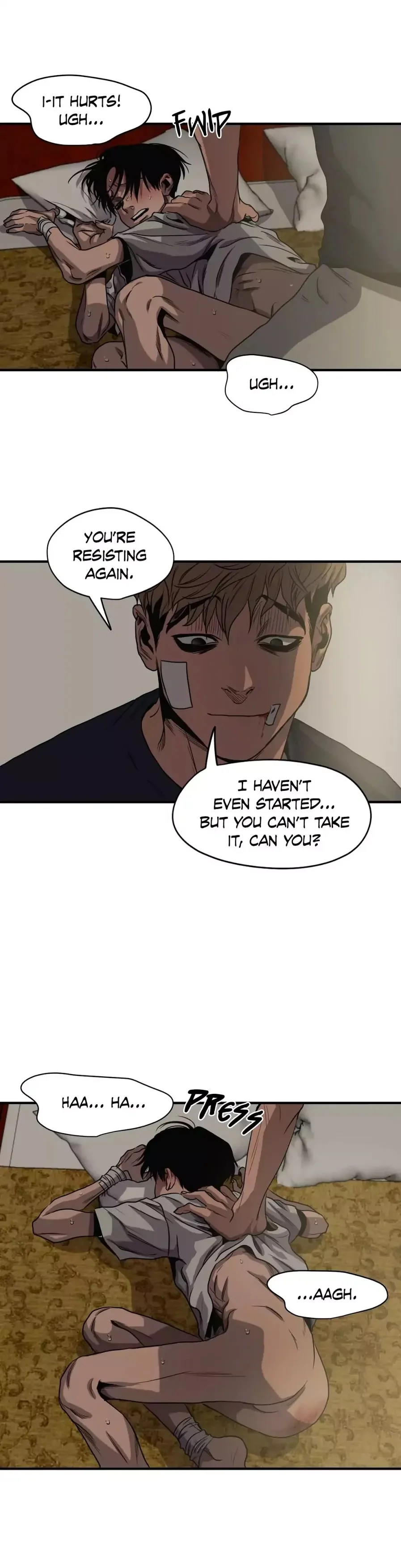 Page 31