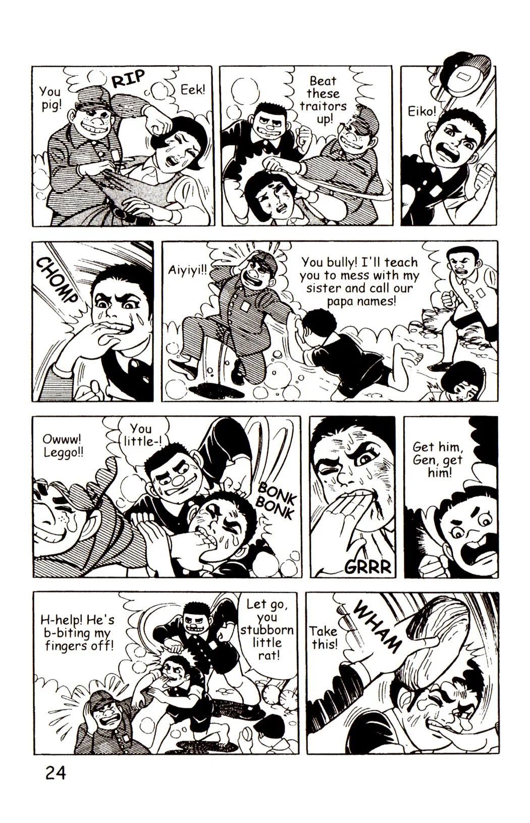 Page 31