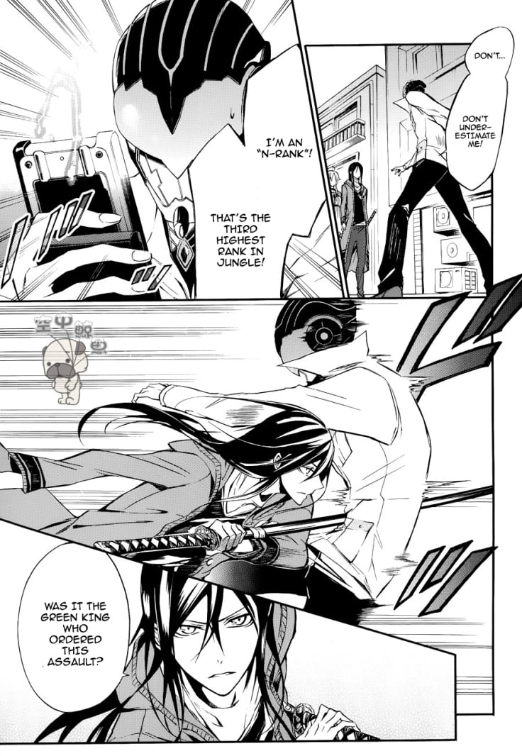 Page 30