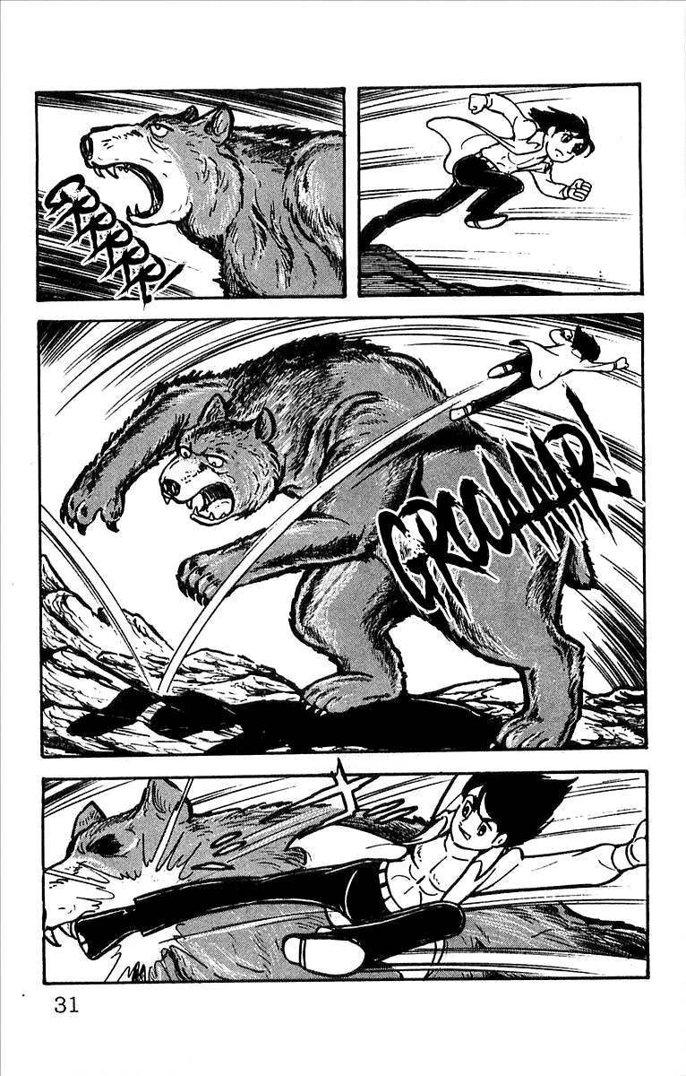 Page 31