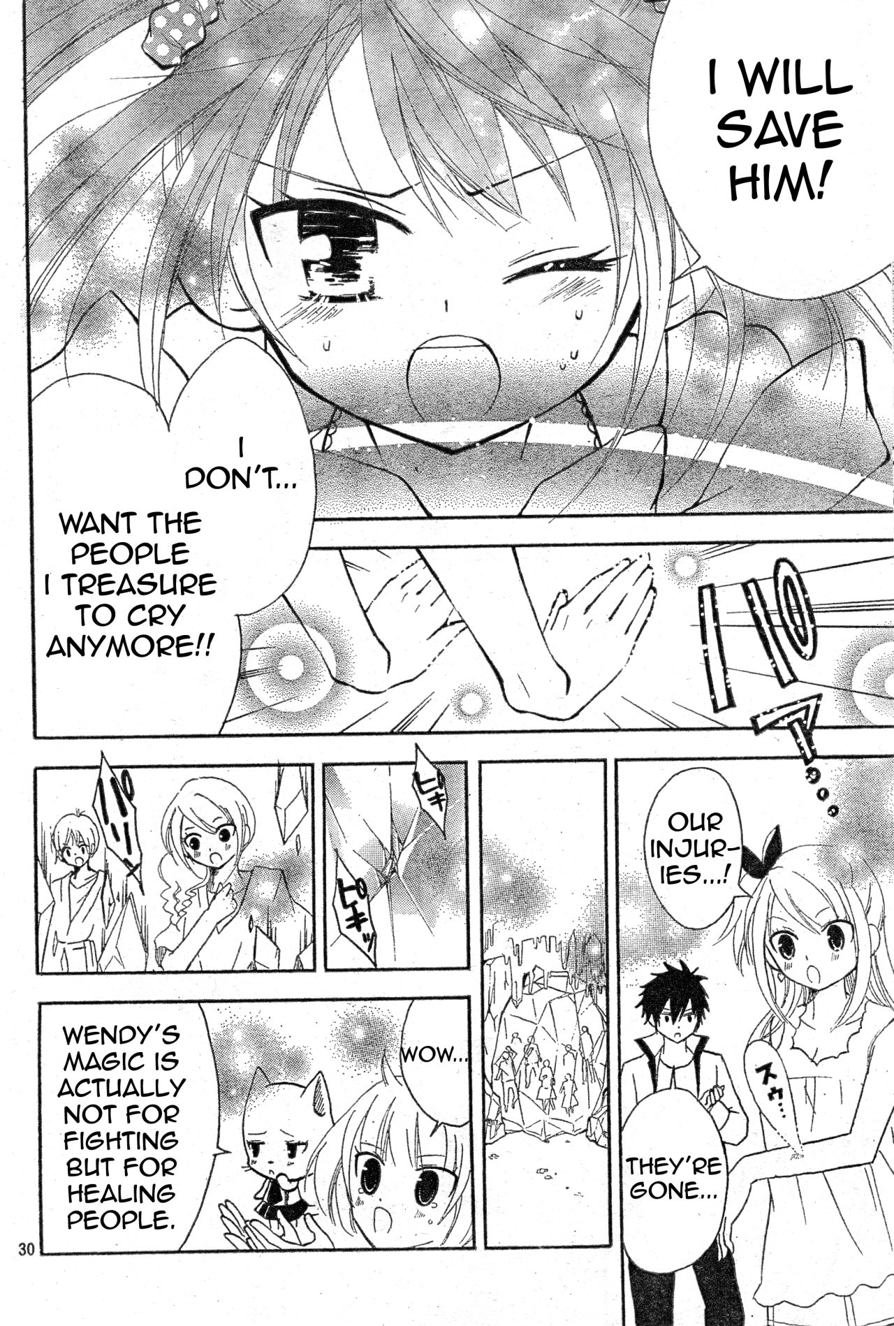 Page 30