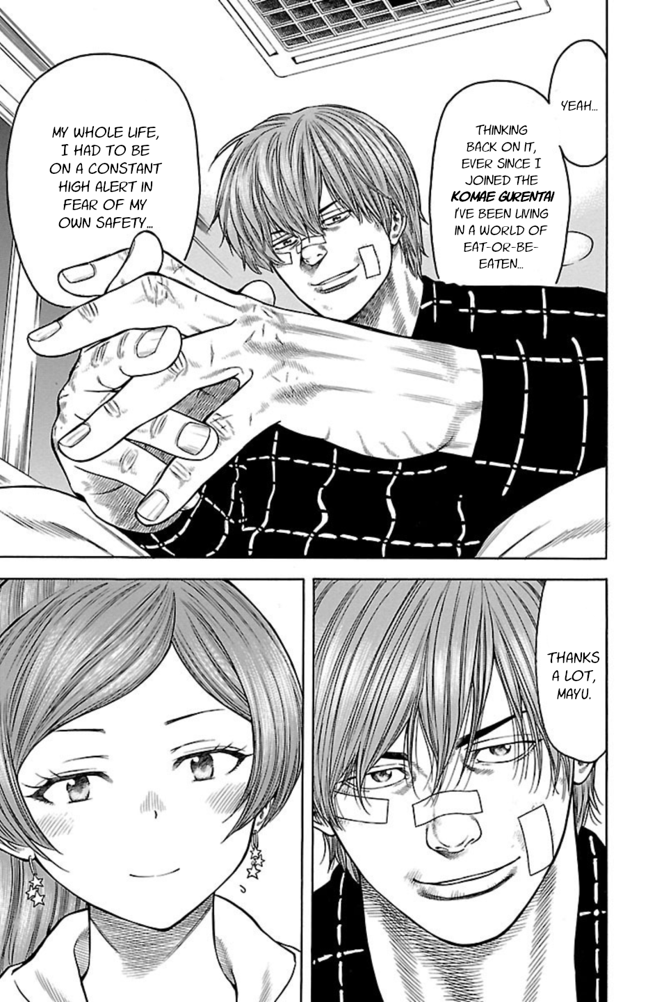 Page 31