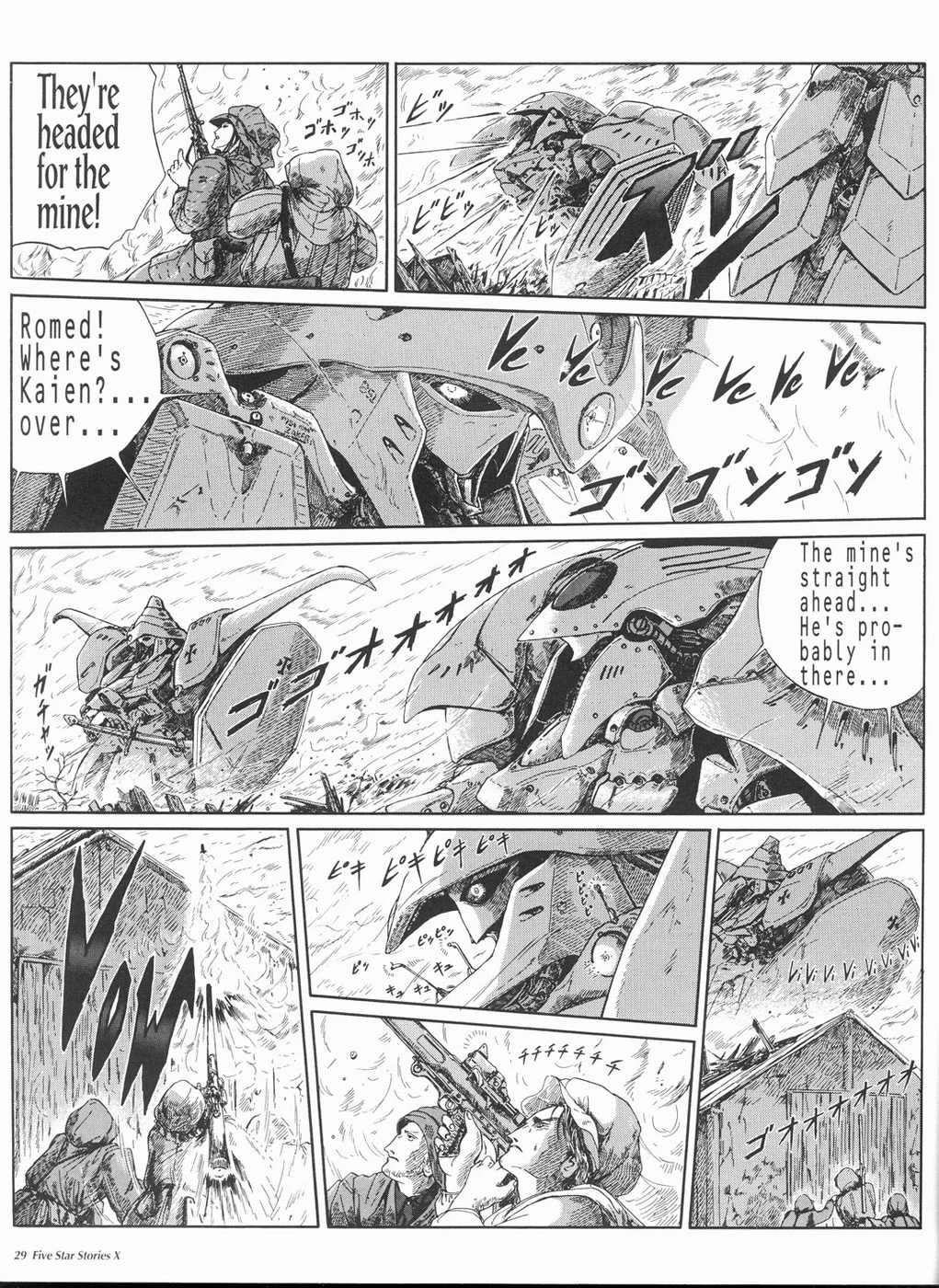 Page 30