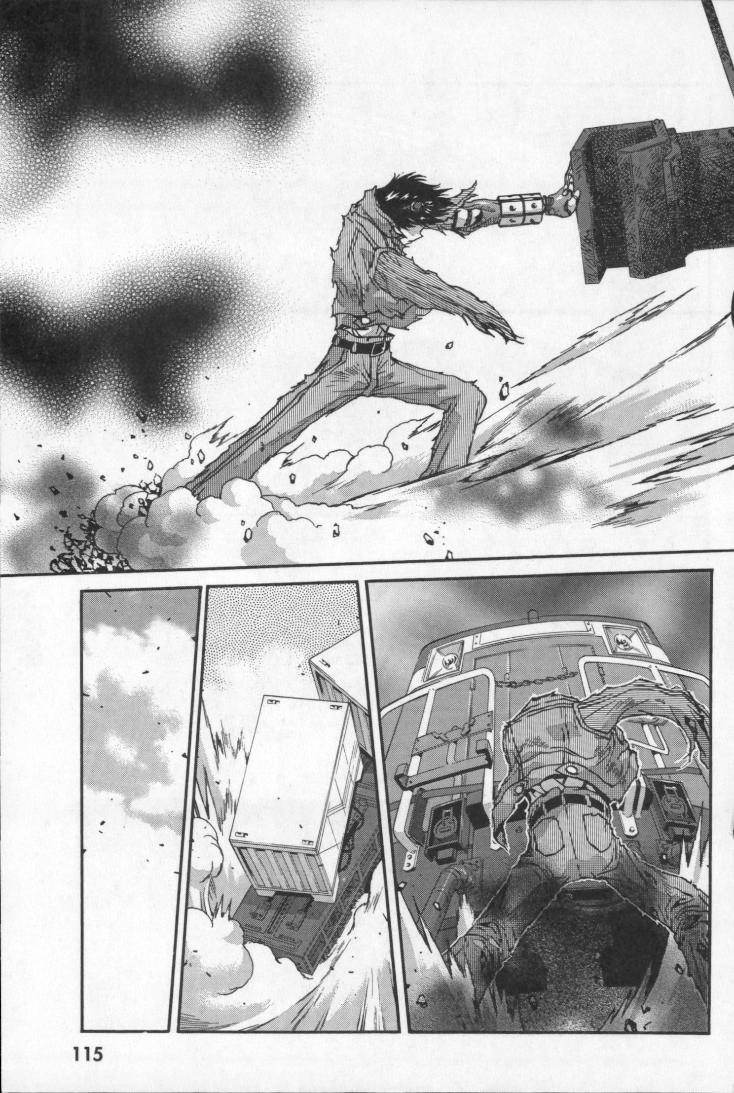 Page 31