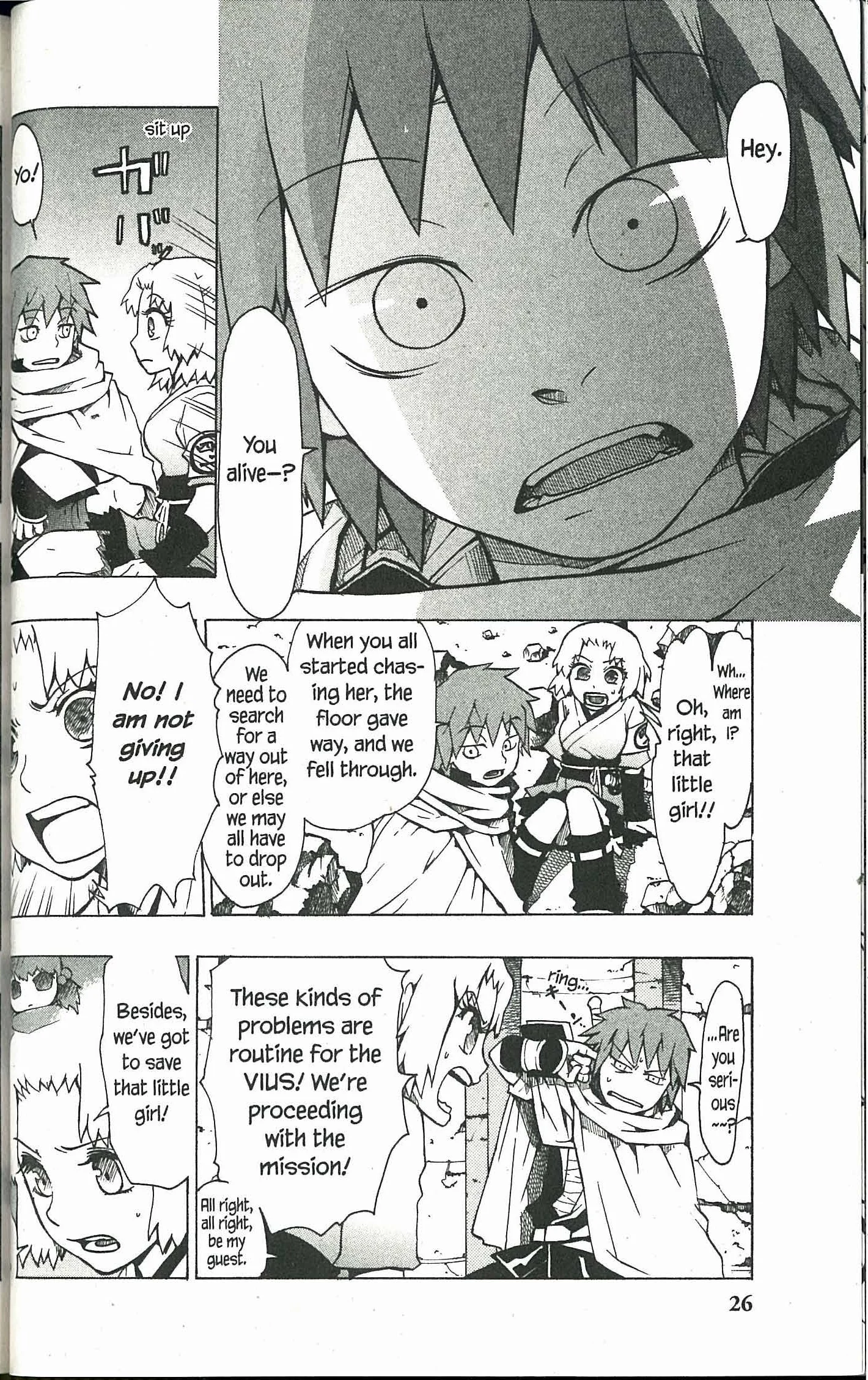 Page 30