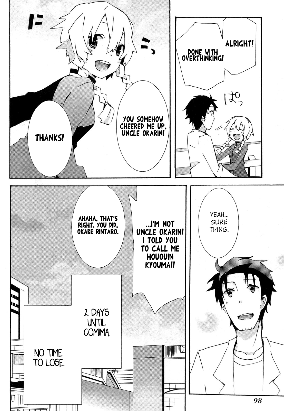 Page 30