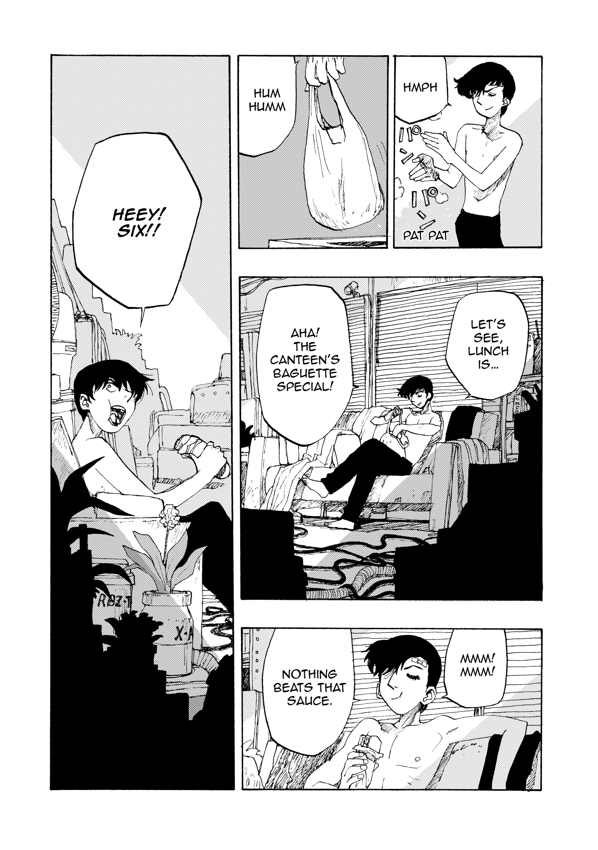 Page 31