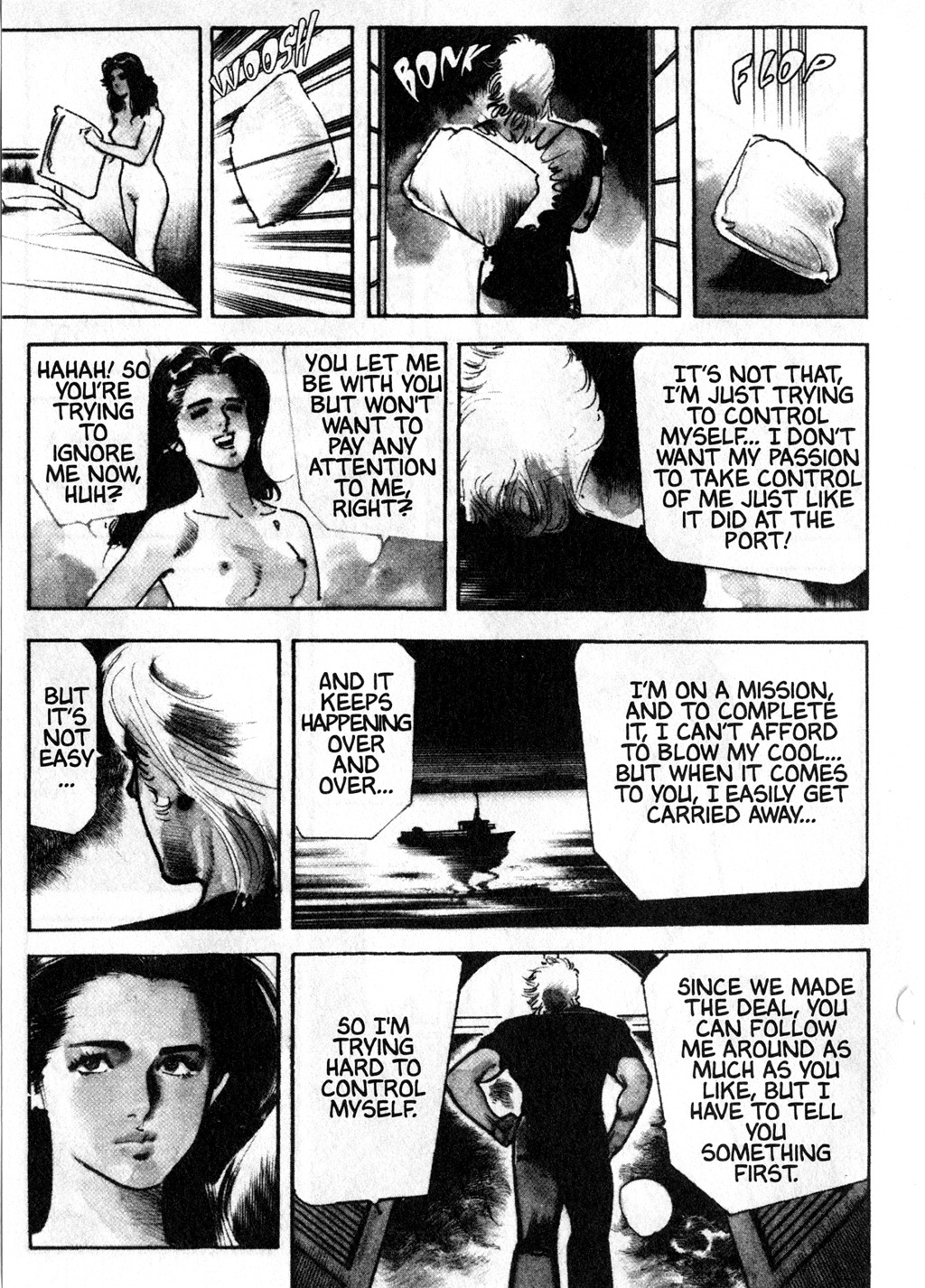 Page 30