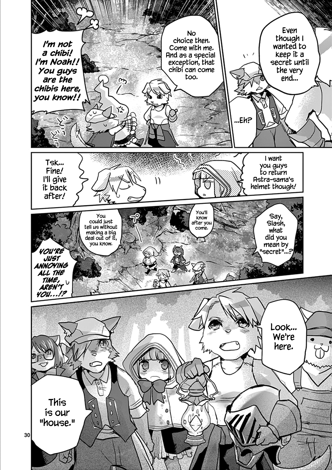 Page 30