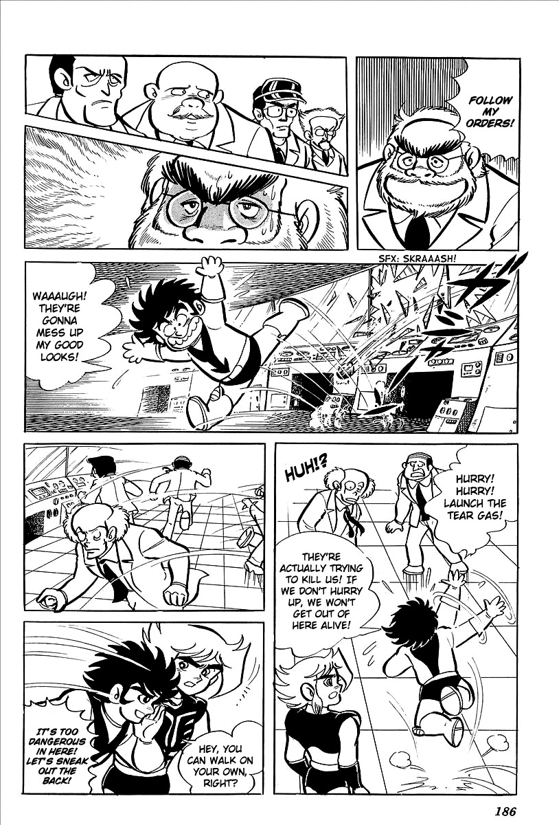 Page 31