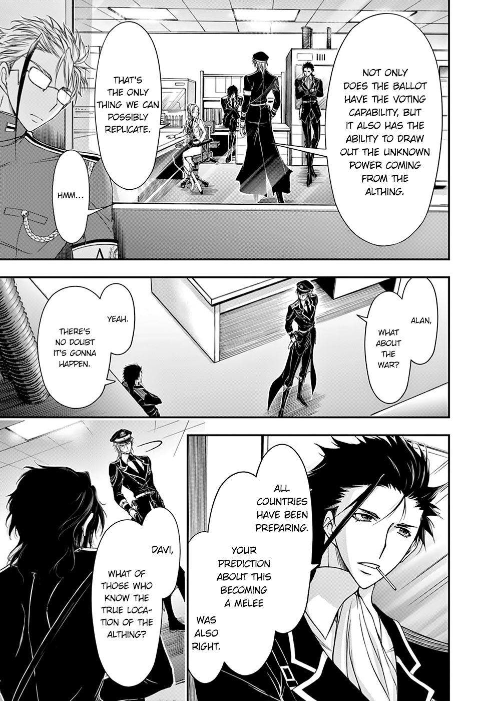 Page 31