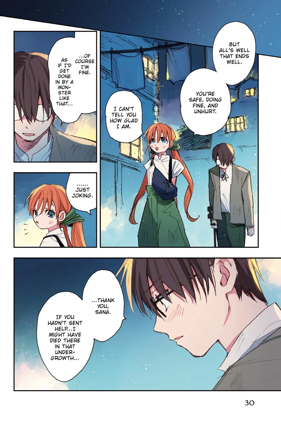 Page 31