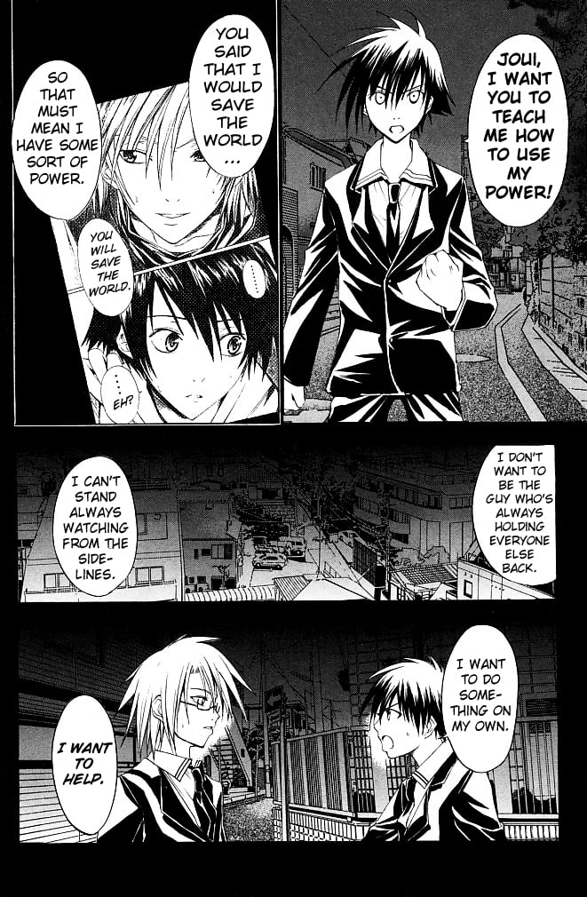 Page 30