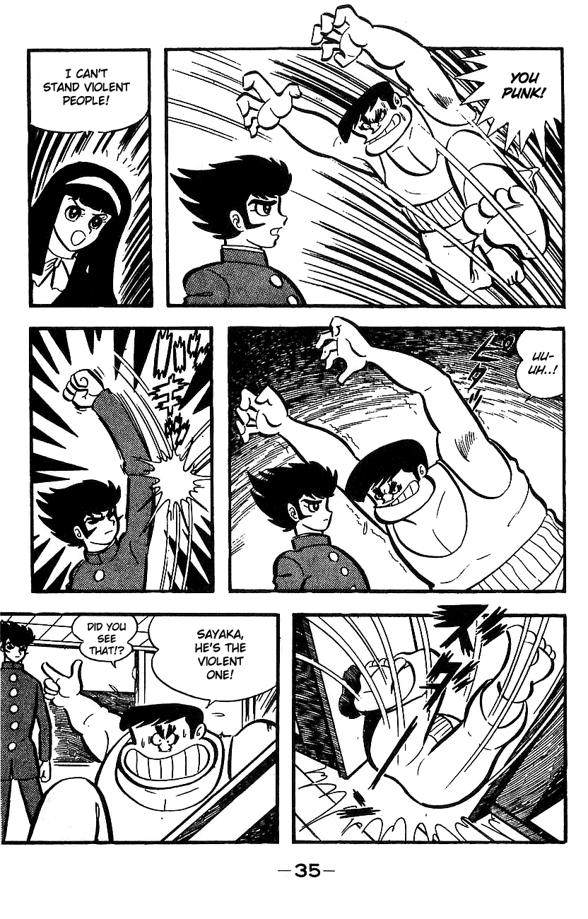 Page 31