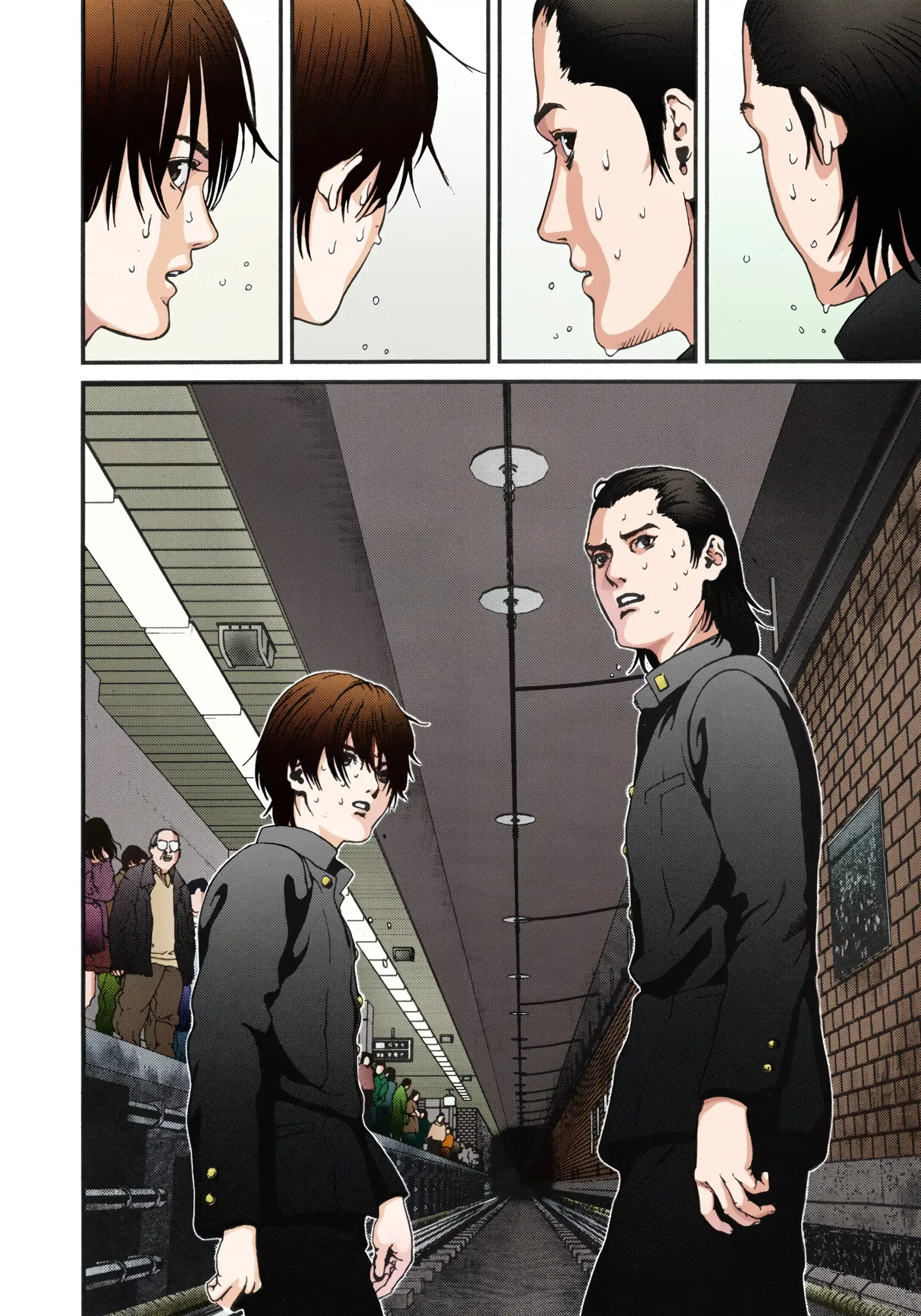 Page 31