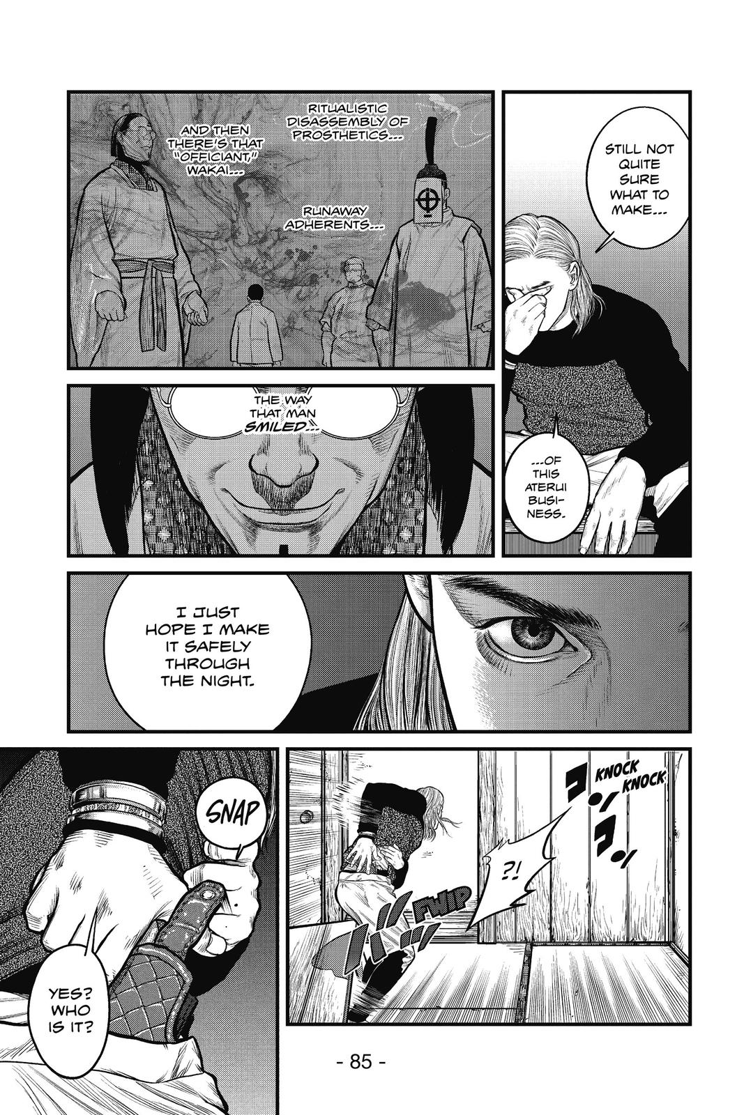 Page 31