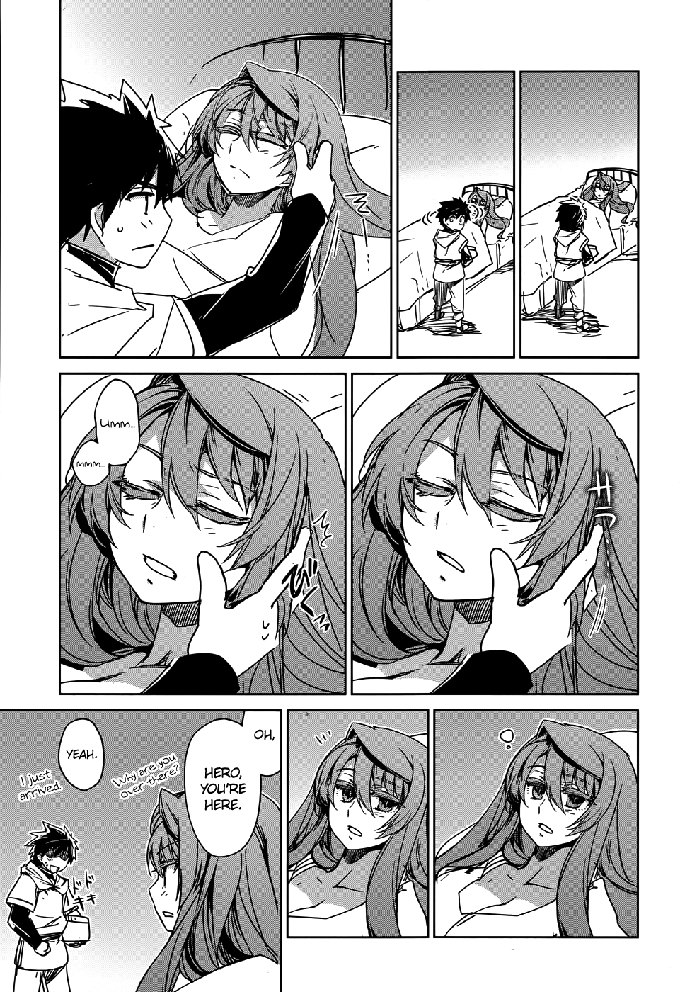 Page 30