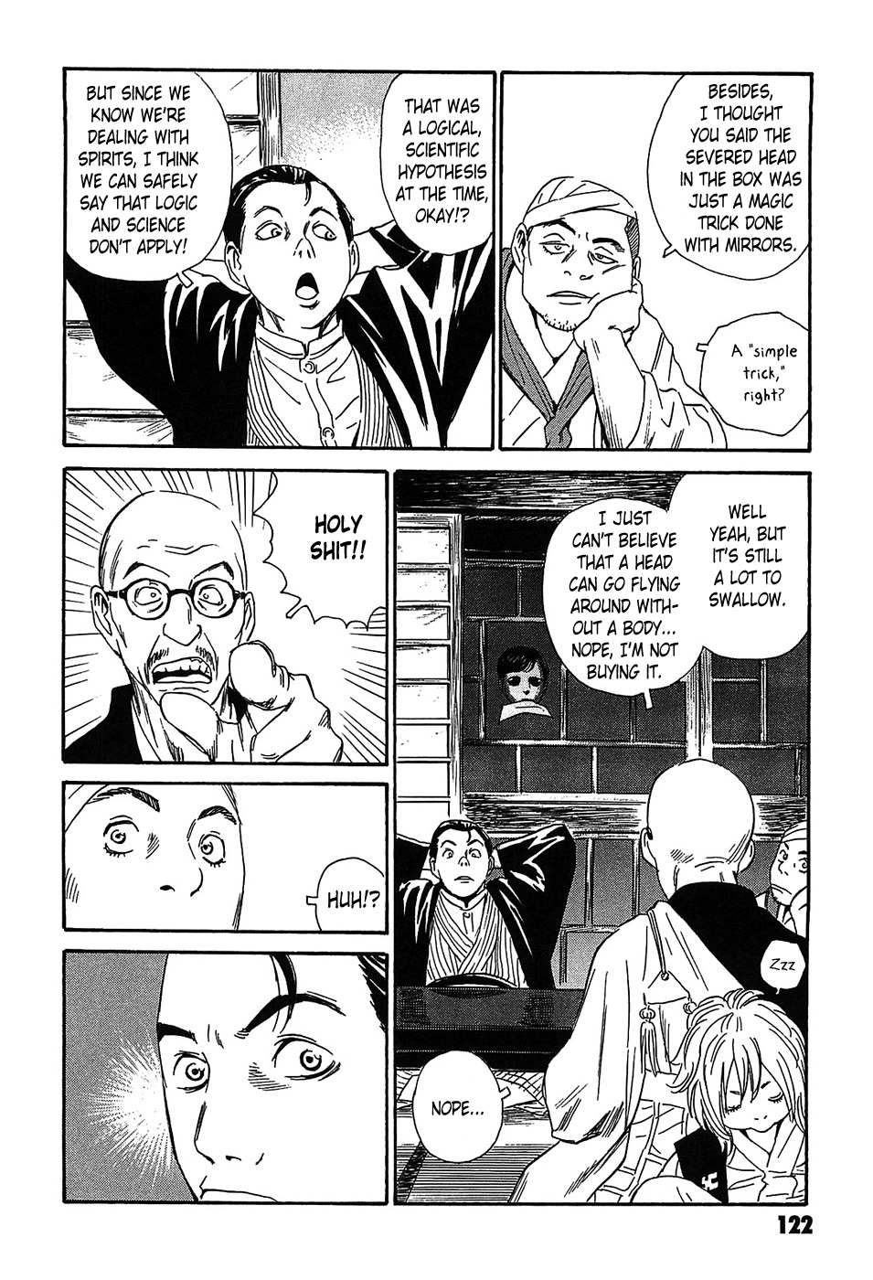 Page 30
